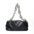 Bottega Veneta Shoulder Bag the Chain Pouch