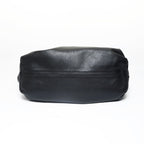Bottega Veneta Shoulder Bag the Chain Pouch — view 7