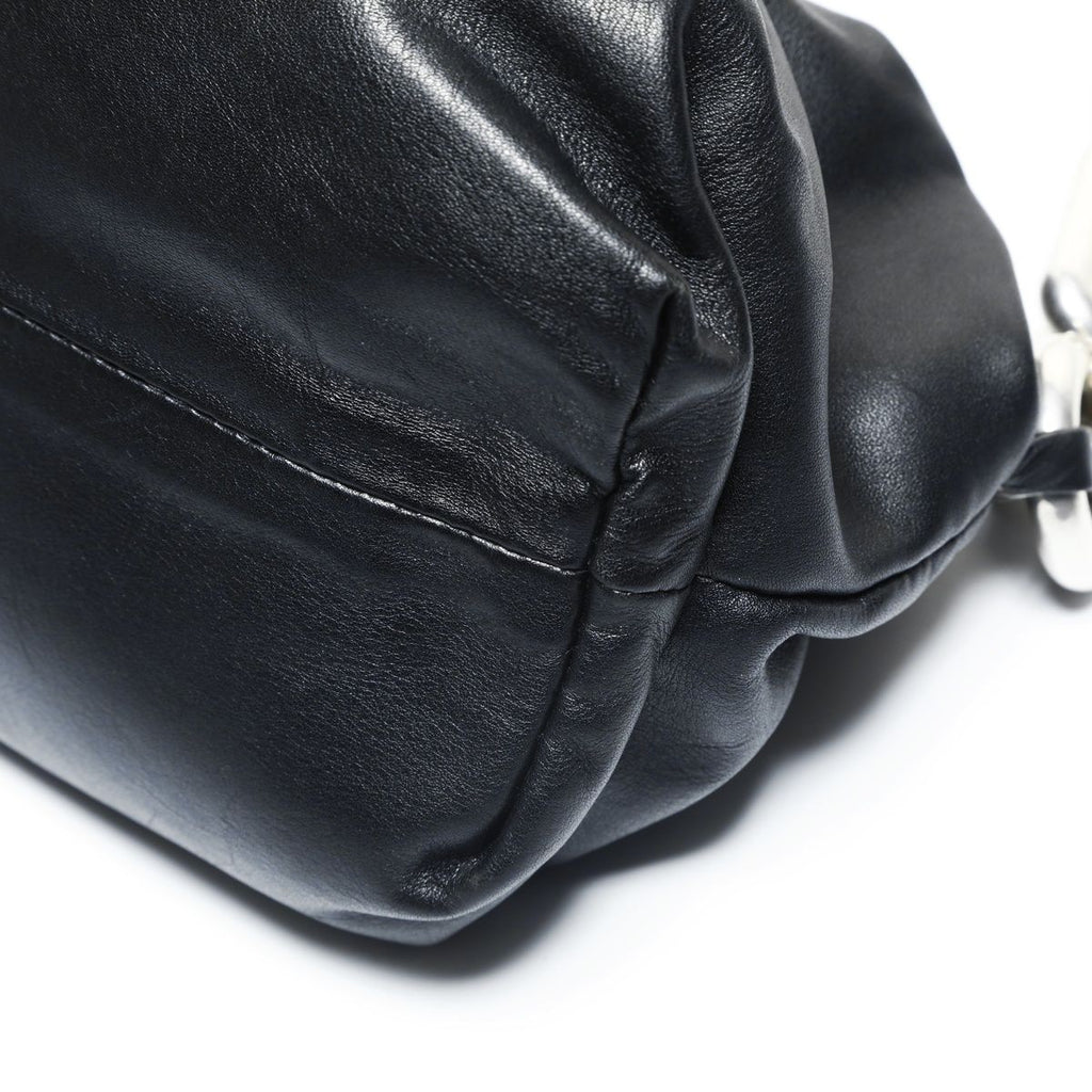 Bottega Veneta Shoulder Bag the Chain Pouch — view 6