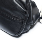 Bottega Veneta Shoulder Bag the Chain Pouch — view 6