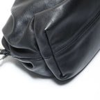 Bottega Veneta Shoulder Bag the Chain Pouch — view 5