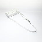 Bottega Veneta Shoulder Bag Cassette Intrecciato — view 8