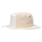 Dior Sacai Logo Bucket Hat — view 2