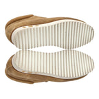 Louis Vuitton Mod Line Bracken Ankle Boots — view 3