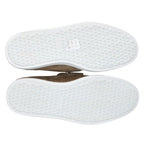 Hermes Job Moccasin Shoes — view 3