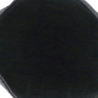 Hermes Evelyne TPM Taurillon Clemence Noir Shoulder Bag TPM — view 4