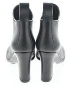 Bottega Veneta Boots Black — view 6