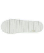 Bottega Veneta Sandals White — view 3