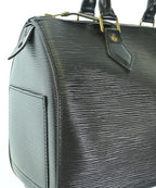 Louis Vuitton Boston Bag — view 7