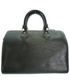 Louis Vuitton Boston Bag — view 2