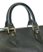Louis Vuitton Boston Bag — view 5