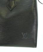 Louis Vuitton Boston Bag — view 8