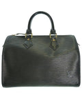 Louis Vuitton Boston Bag