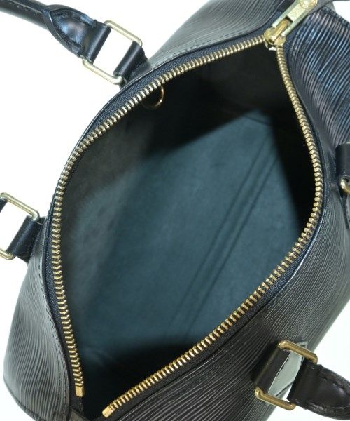 Louis Vuitton Boston Bag — view 3