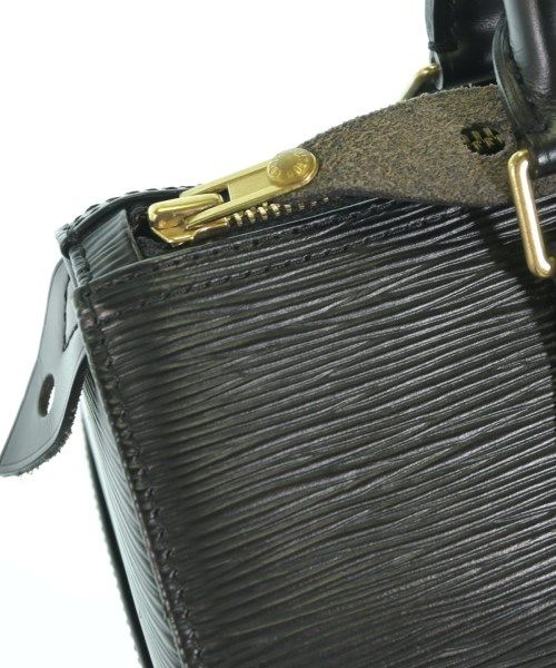 Louis Vuitton Boston Bag — view 6