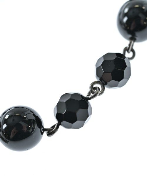 Chanel Earrings Silver — view 3
