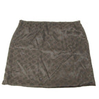 Gucci GG Abbey Tote All Over Pattern Nylon Leather — view 9
