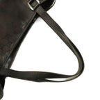 Gucci GG Abbey Tote All Over Pattern Nylon Leather — view 5