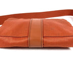 Hermes Belt Bag Acapulco Ceinture Polyamide Orange — view 3