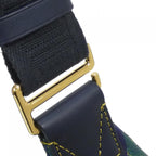 Louis Vuitton Monogram Heritage Rush Bum Bag — view 6