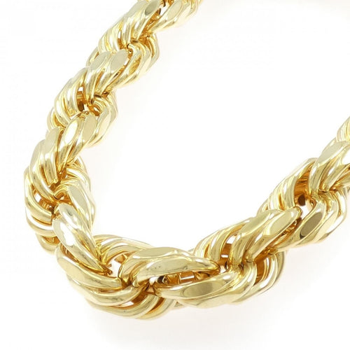 Bottega Veneta 925 Necklace — view 2