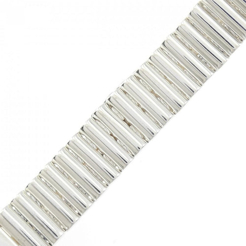 Bottega Veneta 925 Bangle Bracelet