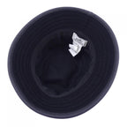 Hermes Harper Evelyne Hat — view 5