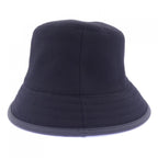 Hermes Harper Evelyne Hat — view 4
