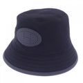Hermes Harper Evelyne Hat