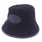 Hermes Harper Evelyne Hat