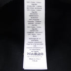 Dior Arty Nylon Veil Cap Hat — view 3