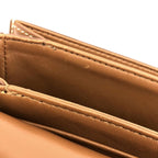 Celine Teen Triomphe Shoulder Bag — view 7