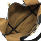 Gucci Soft Bit Aaeao Bag — view 6