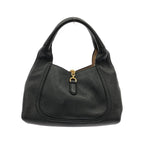 Gucci Soft Bit Aaeao Bag — view 2
