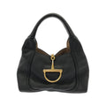 Gucci Soft Bit Aaeao Bag