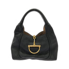Gucci Soft Bit Aaeao Bag
