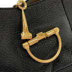 Gucci Soft Bit Aaeao Bag — view 4