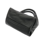 Gucci Soft Bit Aaeao Bag — view 3