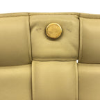 Bottega Veneta Shoulder Bag — view 9
