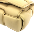 Bottega Veneta Shoulder Bag — view 3