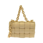 Bottega Veneta Shoulder Bag