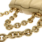 Bottega Veneta Shoulder Bag — view 7