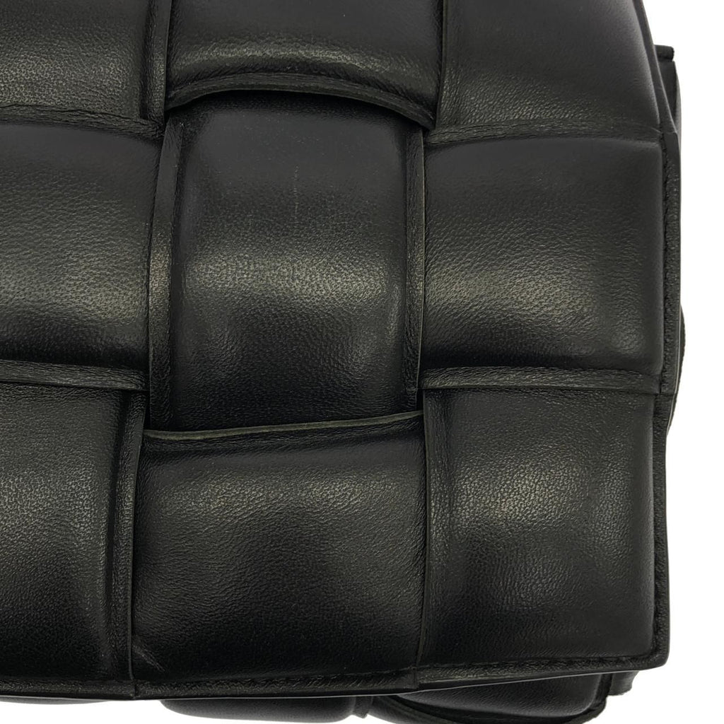 Bottega Veneta Shoulder Bag — view 4