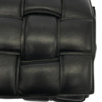 Bottega Veneta Shoulder Bag — view 4