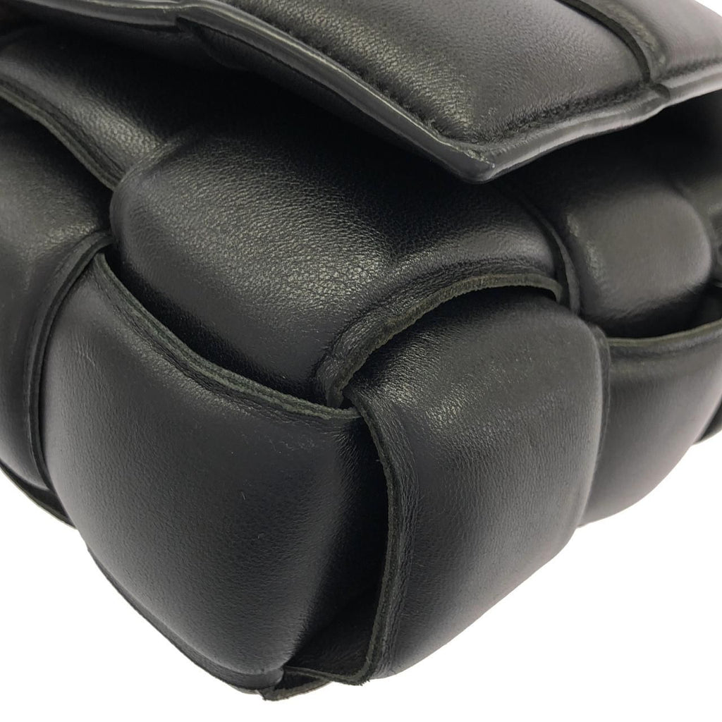 Bottega Veneta Shoulder Bag — view 3