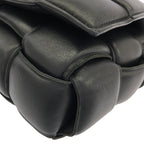 Bottega Veneta Shoulder Bag — view 3