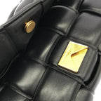 Bottega Veneta Shoulder Bag — view 6