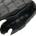 Bottega Veneta Shoulder Bag — view 8