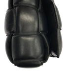 Bottega Veneta Shoulder Bag — view 5