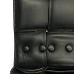 Bottega Veneta Shoulder Bag — view 9